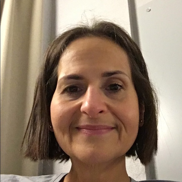 Meet your Posher, Maria - Picture 1 of 1